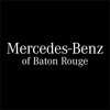 MB of Baton Rouge