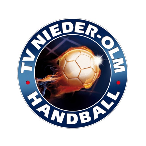 TV Nieder-Olm Handball icon