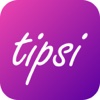 Tipsi Tip Calculator