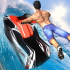 Top 40 Games Apps Like JetSki MotoCross Diving Stunts - Best Alternatives