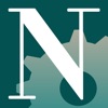 NELA Exchange - iPadアプリ