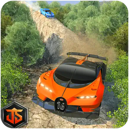 Offroad Car Driving Simulator Читы