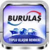 Bursa TUR