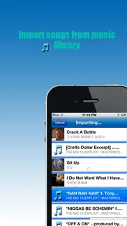 bluemusic - 