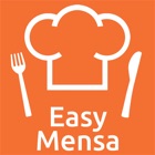 EasyMensa