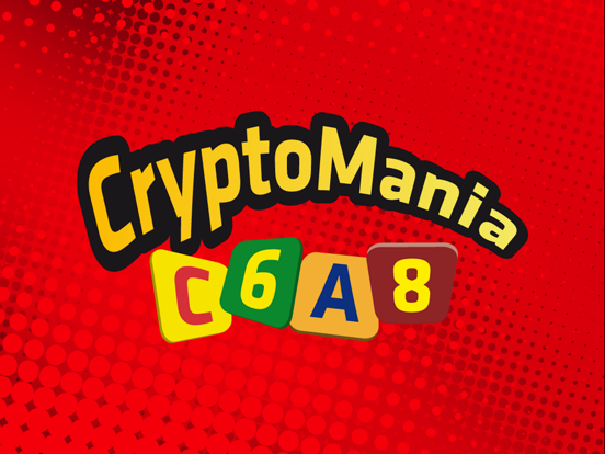 CryptoManiaのおすすめ画像5