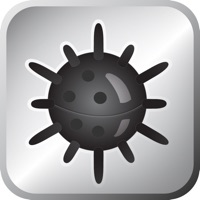 Démineur - Minesweeper Professional Mines pour PC