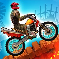 Moto Stunts Racing pour PC