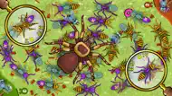 Ant Hunt iphone bilder 0