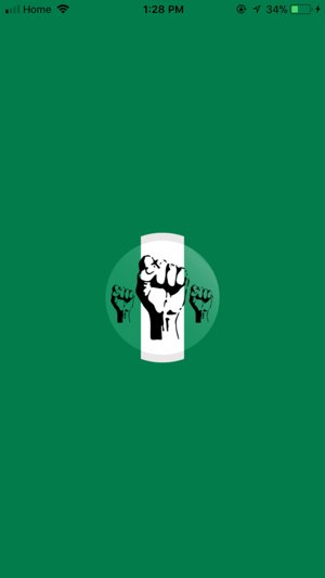 KnowYourRightsNigeria