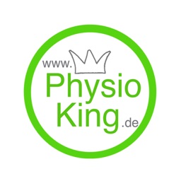Physioking