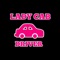 LADY CAB RESOURCES Invites those ladies who looking for an additional income and join us as a driver