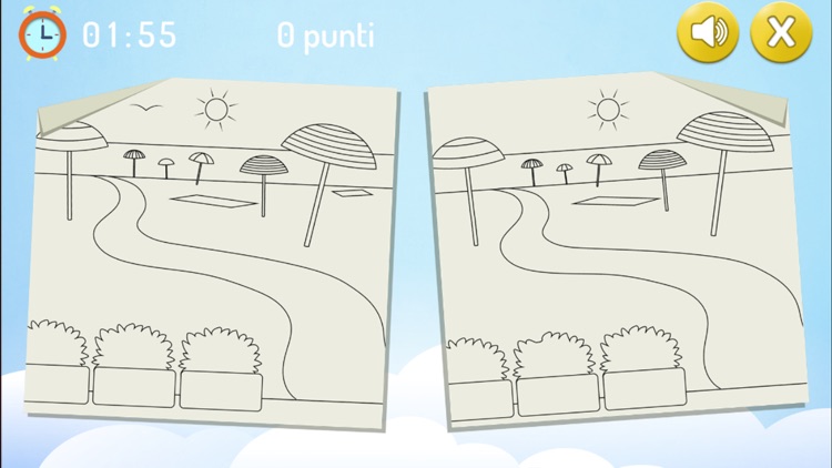 Gli Antiruggine Classe 2 Lite screenshot-3