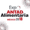 EXPO ANTAD & ALIMENTARIA 2018