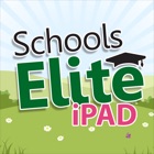 Top 40 Education Apps Like Schools Elite for iPad - Best Alternatives