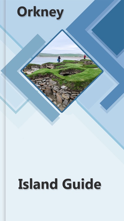 Orkney Island Travel Guide