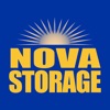 Nova Storage