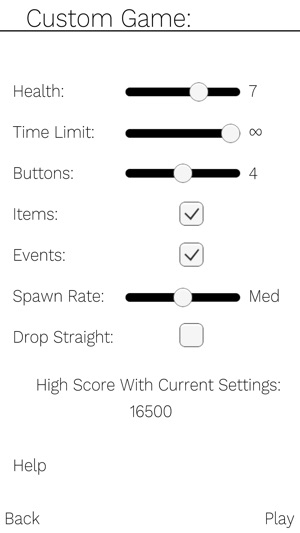 Panic Progress!(圖6)-速報App