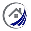 Net Realty