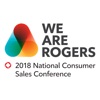 Rogers NCSC