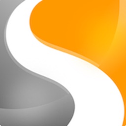 اتجاه الخدمة