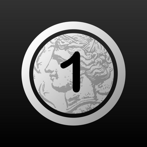 入出金手帳のMoneyBook経理部