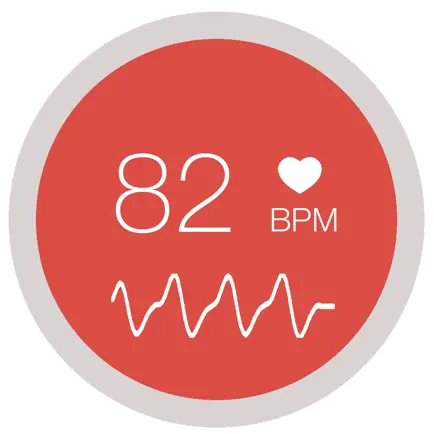 Heart Rate Plus PRO Cheats