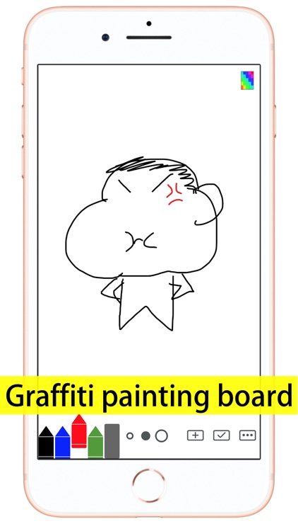 Whiteboard !