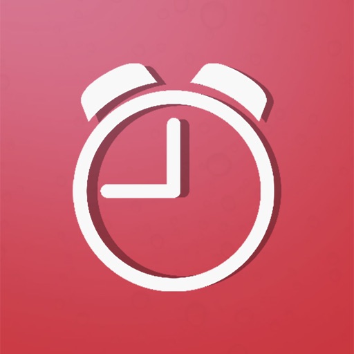 FanTime. iOS App