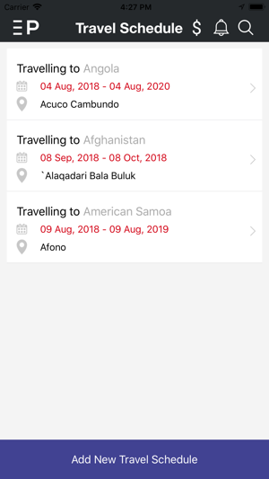 PaynGo(圖4)-速報App