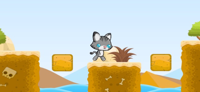 Lost-Pets(圖6)-速報App