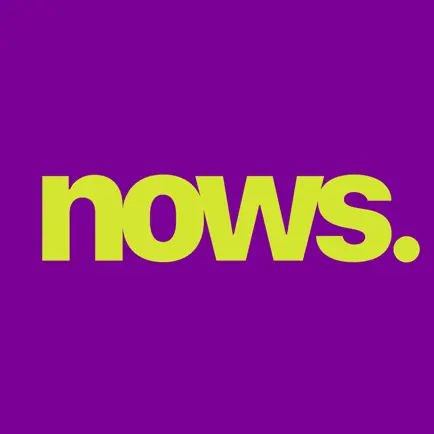 movies nows. Читы