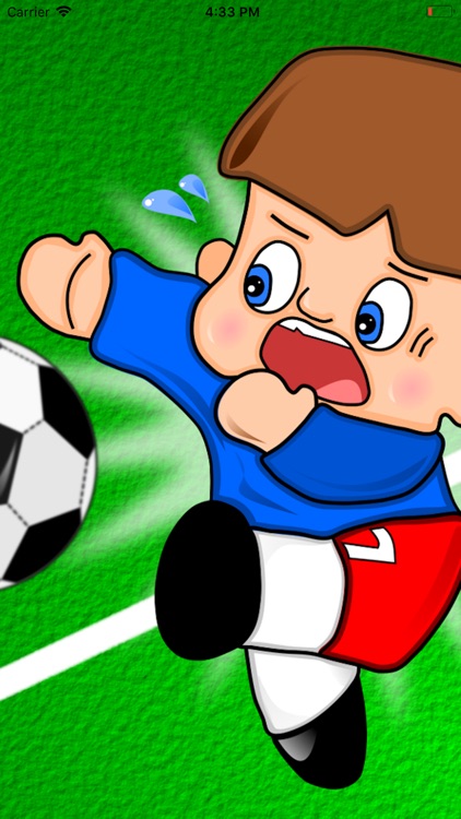 Futbol8 C. Valenciana