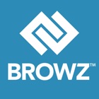 BROWZ SiteCheck