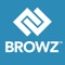BROWZ SiteCheck™, featuring Disney SyncLink™ Technology, empowers organizations with the ability to perform onsite audits and integrate the results back into BROWZ OneView