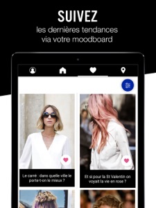 Capture d'écran