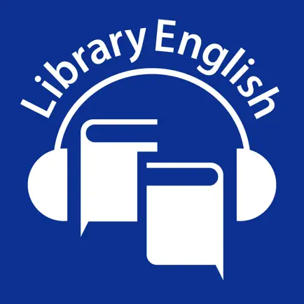 Library English Читы
