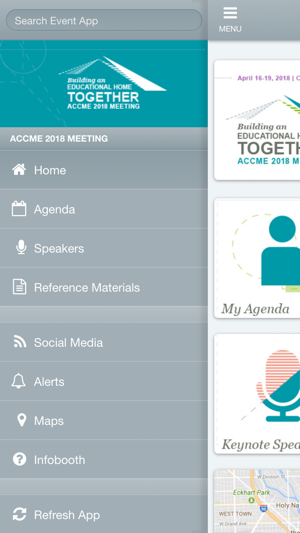ACCME2018(圖3)-速報App