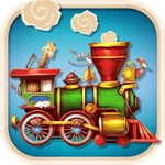 Download Ticket to Ride: First Journey app