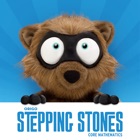 Top 37 Education Apps Like Stepping Stones Digital Books - Best Alternatives