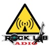 Rock Lab Radio