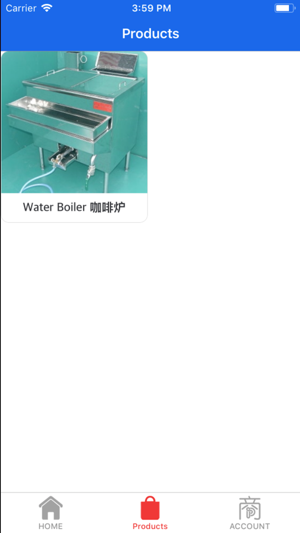 G H Stainless Steel(圖2)-速報App