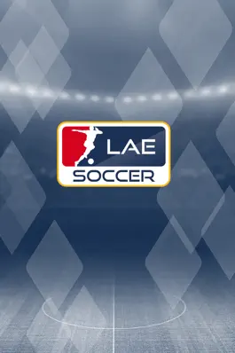 Game screenshot LAE Soccer mod apk