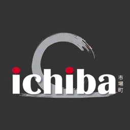 Ichiba