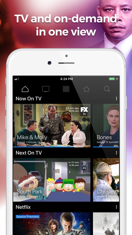 YO.TV