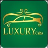luxury cabs