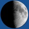 Moon Atlas is the best alternative to the essential apps