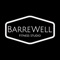 BarreWell Fitness Studio