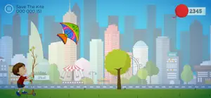 Kite Mania 2018 screenshot #3 for iPhone