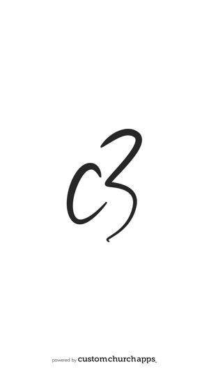 C3 New Hope